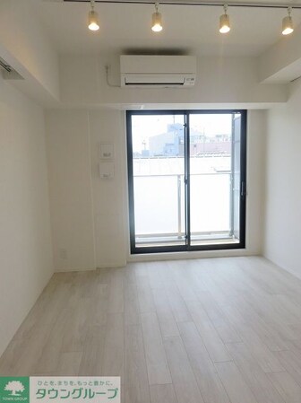 アプリーレ池上の物件内観写真